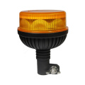 Light Beacon LED Warning Strobe Flash Light Beacon Lamp